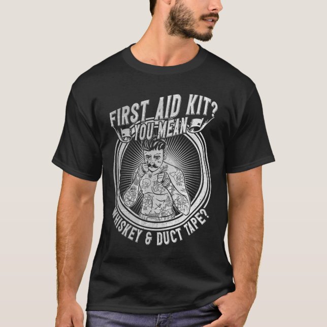 Camiseta Roupa de Boxe Sem Luvas Escolares Antigas Boxer Mm (Frente)