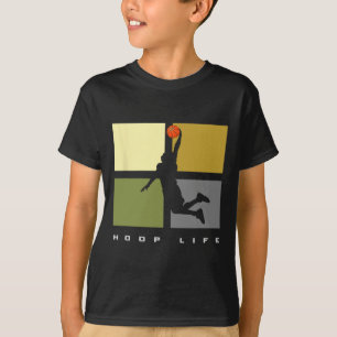 Camiseta Roupa de Bysketbyll - Bysketbyll
