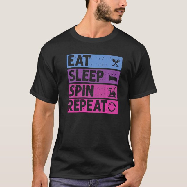 Camiseta Roupa De Ciclagem Para Curso E Interior - Agitar S (Frente)