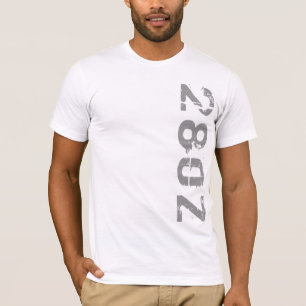 Camiseta Roupa de Datsun 280Z Vert