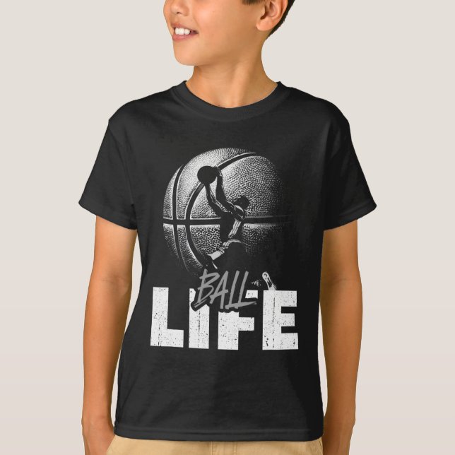 Camiseta Roupa de esboço - esboço 14 (Frente)