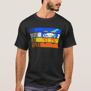 Camiseta Roupa de Fete Bacanal de Carnaval Cinto