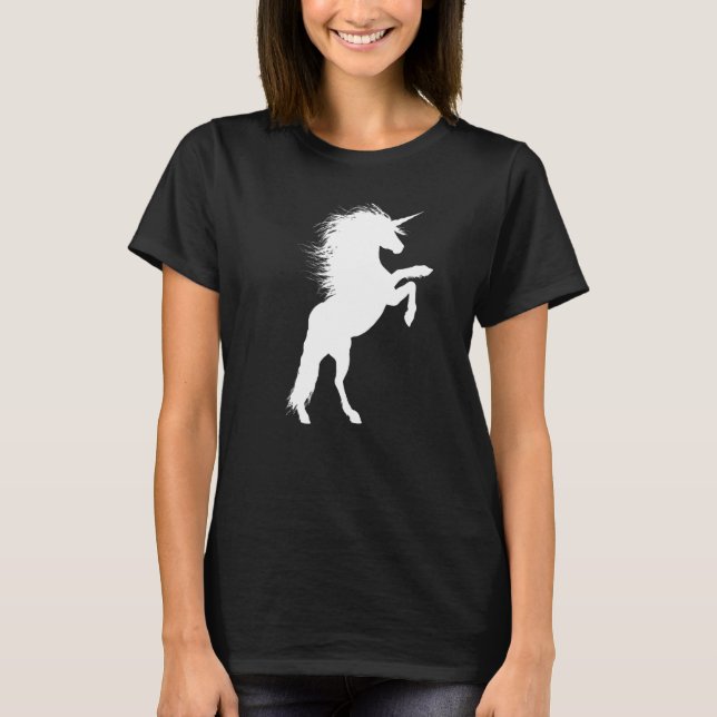 Camiseta Roupa De Halloween Loucura Criptid Spooky Para Cry (Frente)