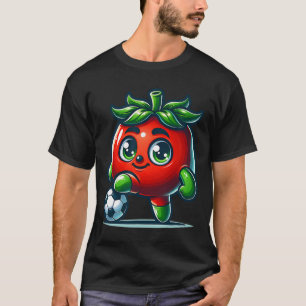 Camiseta Roupa de meme engraçado 67 Seis Sete Halloween Ger