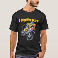 Roupa de Motocross de bicicleta de diafragma para 