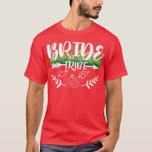 Camiseta Roupa de Noiva Casamento Mulheres Tribu de Despedi