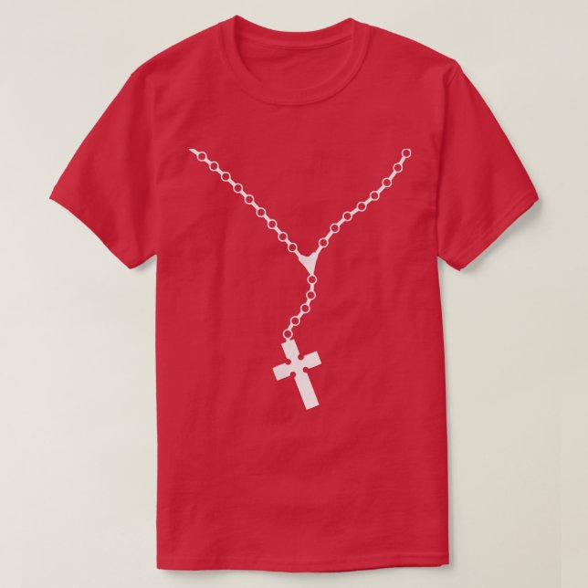 Camiseta Roupa de Orgulho Meicano, Chic de Potência Latino  (Frente do Design)