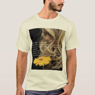 Camiseta Roupa de T-Shirt Americano masculino