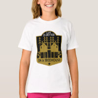 Roupa De Treehouse E Decoração