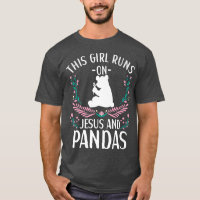 Roupa de Urso Panda para Amantes de Panda Cute Rou