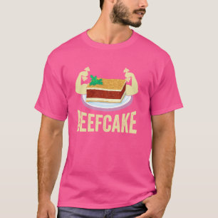 Camiseta Roupa de Workout Engraçado para Gym