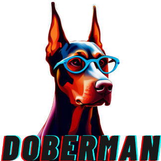 Camiseta Roupa do amante de cachorro fascinante