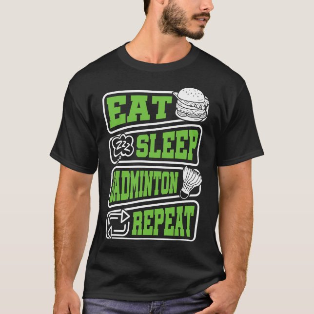 Camiseta Roupa Do Clube Shuttle Para Jogadores Coaches Fans (Frente)