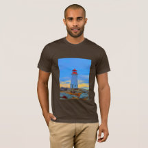 Roupa do farol da Peggy