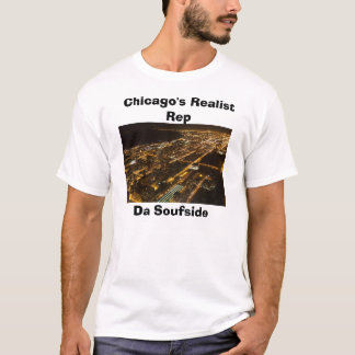 Camiseta Roupa do Jah-Man