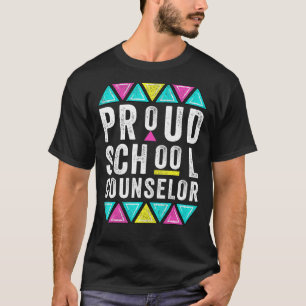 Camiseta Roupa do Orgulho do Orgulho da História Negra