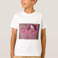 Roupa e presentes Cherry Blossoms Hot Primavera 20