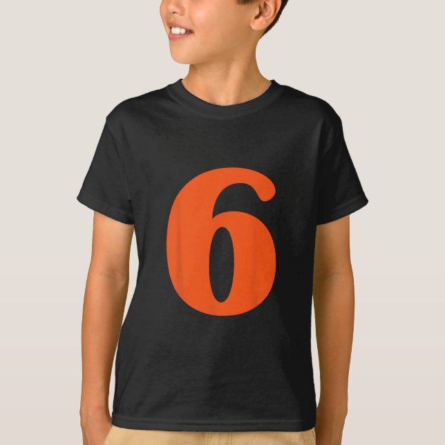 Camiseta Roupa engraçada de Halloween preguiçosa combinando (Frente)