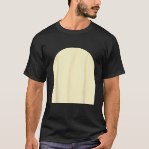 Camiseta Roupa engraçada para mãe de Heeler Azul Família de