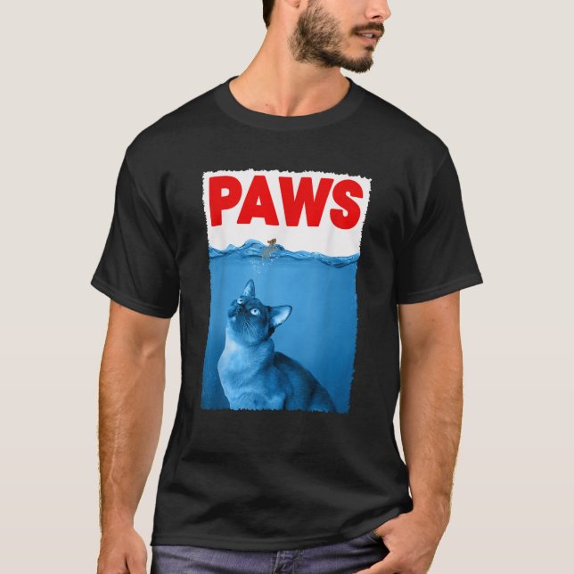 Camiseta Roupa Engraçado De Halloween Para Os Povoados De K (Frente)