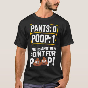 Camiseta Roupa Esportiva Divertida Humor de Banheiro Meme d