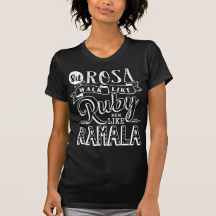 Camiseta Roupa Fine Jersey