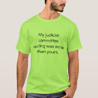 Roupa para as testemunhas de Jehovah acordado