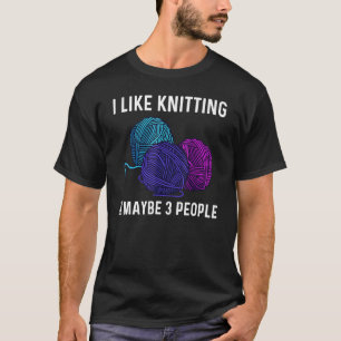 Camiseta Roupa Para Homens Fios De Crochê