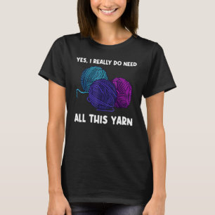Camiseta Roupa Para Homens Fios De Crochê