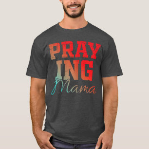 Camiseta Roupas Baseadas na Fé Tamanho Plus Cristão Crente