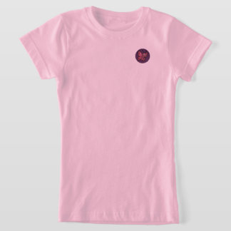 Camiseta Roupas & Calçados > Roupas & Calçados Infantis > M
