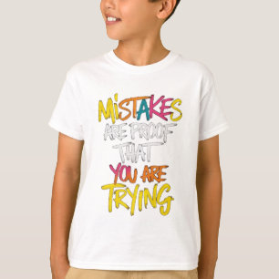 Camiseta Roupas Calçados Roupas Calçados para Crianças Meni