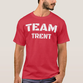 Camiseta Roupas da Teamrent para pessoas que gostam de garo