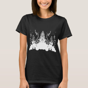 Camiseta Roupas de Anjo
