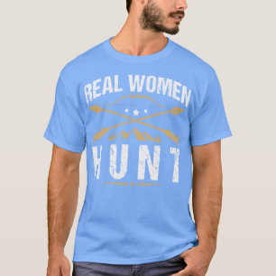 Camiseta Roupas de arcos para caça a Arcos de Archer 1