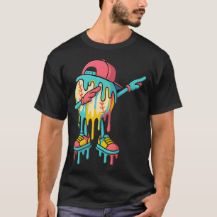 Camiseta Roupas de Beisebol Lifestyle 101 Juventude Beisebo