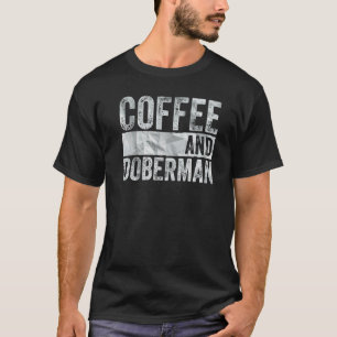 Camiseta Roupas De Cachorro Proprietário De Animal De Estim