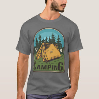 Camiseta ROUPAS DE CAMPEONATOS 91 vintage