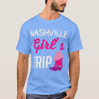 Camiseta Roupas de casamento para despedida de solteira em