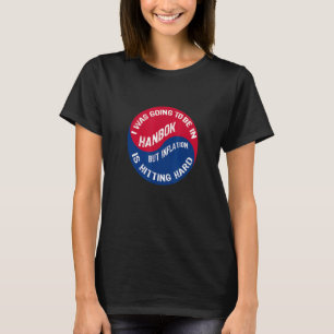 Camiseta Roupas de Hanbok da Bandeira Coreana Cultura Corei