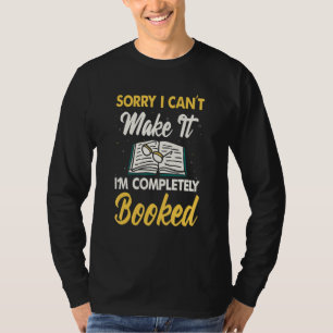 Camiseta Roupas De Livros Para Bibliófilos Leitores Bibli