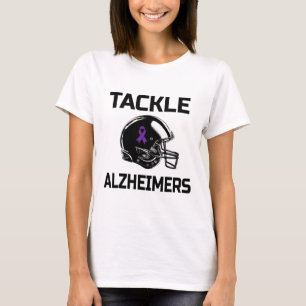 Camiseta Roupas de luta masculina Heimerheimers Fim Apoio U