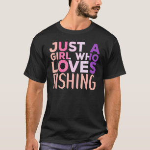 Camiseta Roupas de Pesca para Acessórios de Peixes para Pes