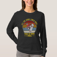 Roupas de Skatista Menina Estética Skate Skate