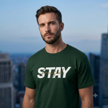 Roupas de Treino para Professores Motivacionais co