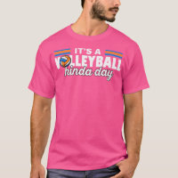 Roupas De Voleibol Para Meninas Adolescentes Mulhe