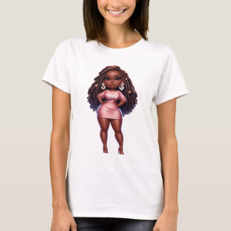 Camiseta Roupas Diamond Eagle