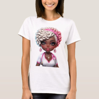 Camiseta Roupas Diamond Eagle