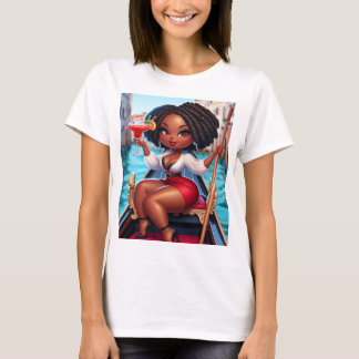 Camiseta Roupas Diamond Eagle