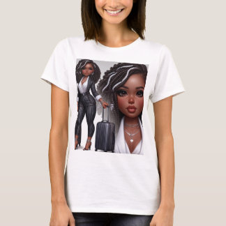 Camiseta Roupas Diamond Eagle